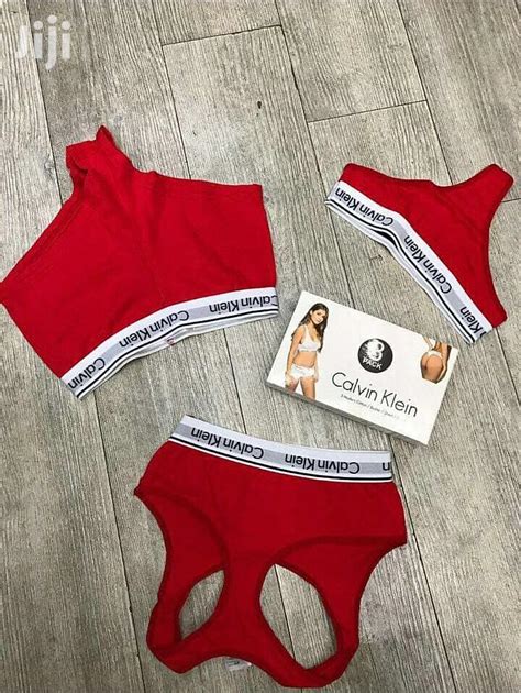 calvin klein underwear south africa
